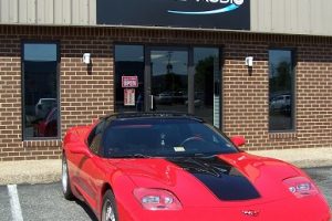 Car Window Tinting Hull Uk Car Window Tinting Hull Uk