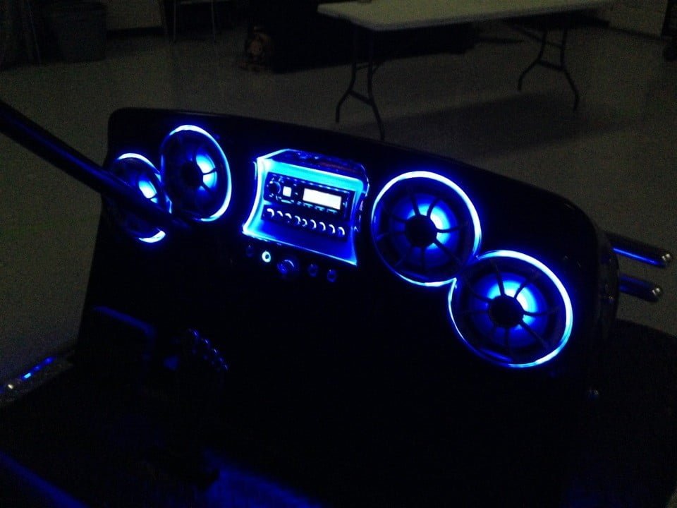 rental car near my location