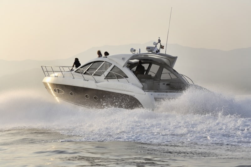 boat sound systems marine sound systems are better at extreme audio boat sound systems marine sound systems are better at extreme audio