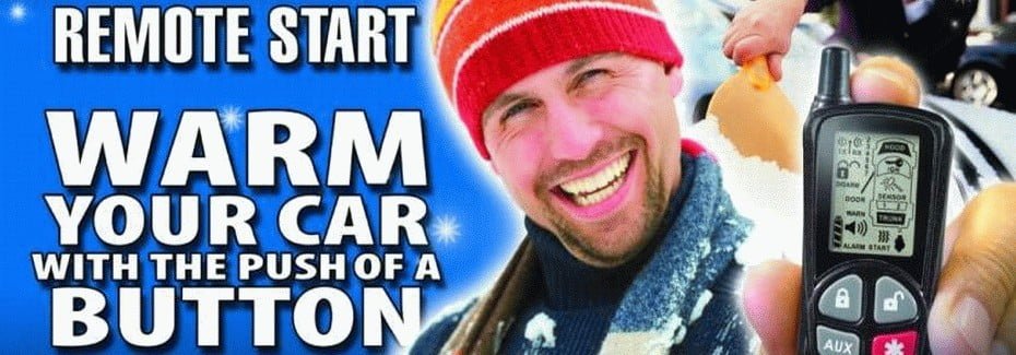 Where Can I Get An Automatic Car Starter Installed Where Can I Get An Automatic Car Starter Installed