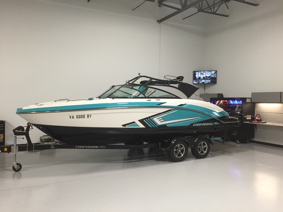 boat financing expert midlothian boat owner upgrades chaparral audio system boat financing expert midlothian boat owner upgrades chaparral audio system