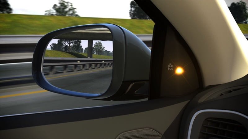 New Cars With Button To Change From Parking New Cars With Button To Change From Parking