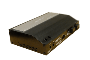 Product Spotlight: ARC Audio Moto 600.4