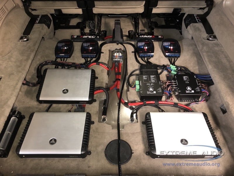rover 25 stereo wiring