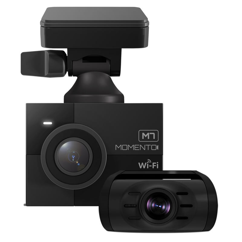 Dash Cameras Richmond Mechanicsville Midlothian